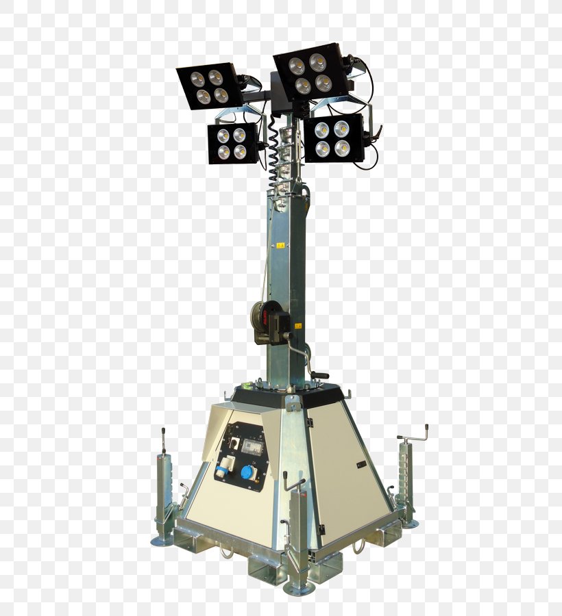 Lighting Mast Floodlight Industry Light-emitting Diode, PNG, 503x900px, Lighting, Bitcoin, Computer Hardware, Cryptocurrency, Electronics Accessory Download Free