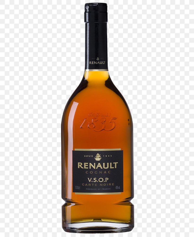 Liqueur Cognac Brandy Very Special Old Pale Renault, PNG, 750x1000px, Liqueur, Alcoholic Beverage, Alcoholic Drink, Bottle, Brandy Download Free