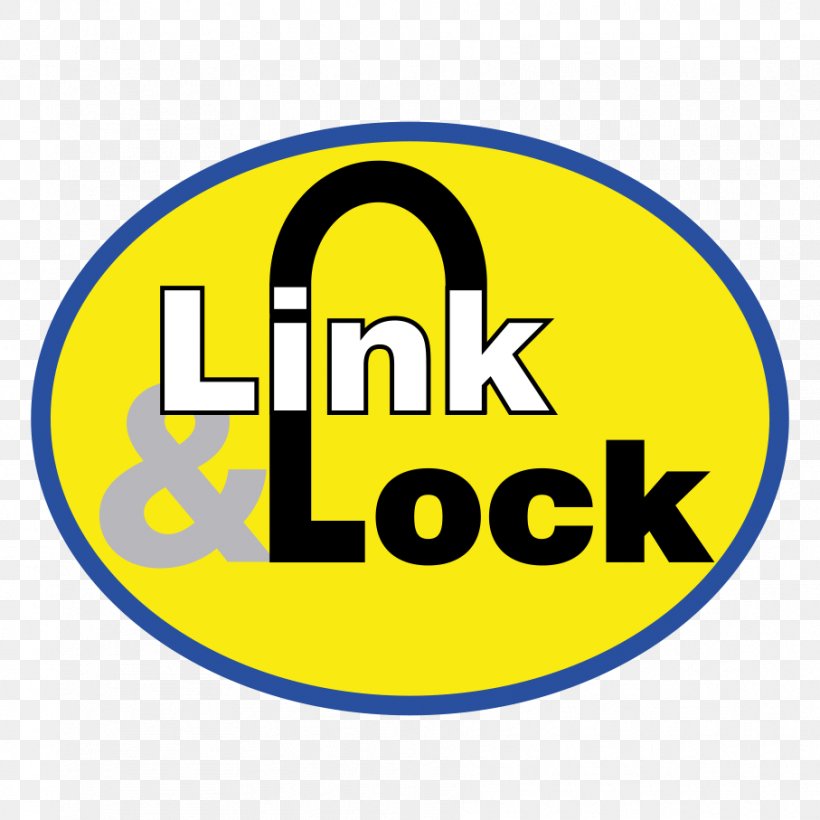 Logo Brand Lock Trademark Clip Art, PNG, 907x907px, Logo, Area, Brand, Electrical Cable, Lock Download Free