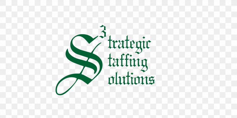 Logo Strategic Staffing Solutions Brand Product Clip Art, PNG, 2508x1254px, Logo, Brand, Green, Liga Mx, Santos Laguna Download Free