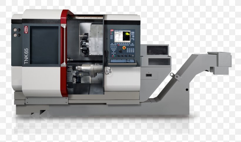 Machine Tool, PNG, 1014x600px, Machine Tool, Hardware, Machine, Machine Shop, Printer Download Free