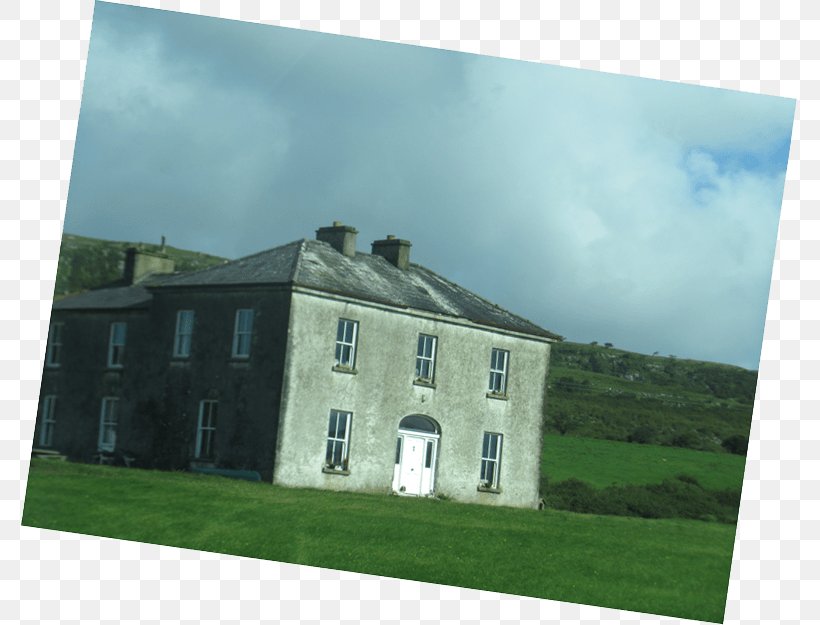 Manor House Villa Window Property, PNG, 777x625px, Manor House, Building, Cloud, Cottage, County Clare Download Free