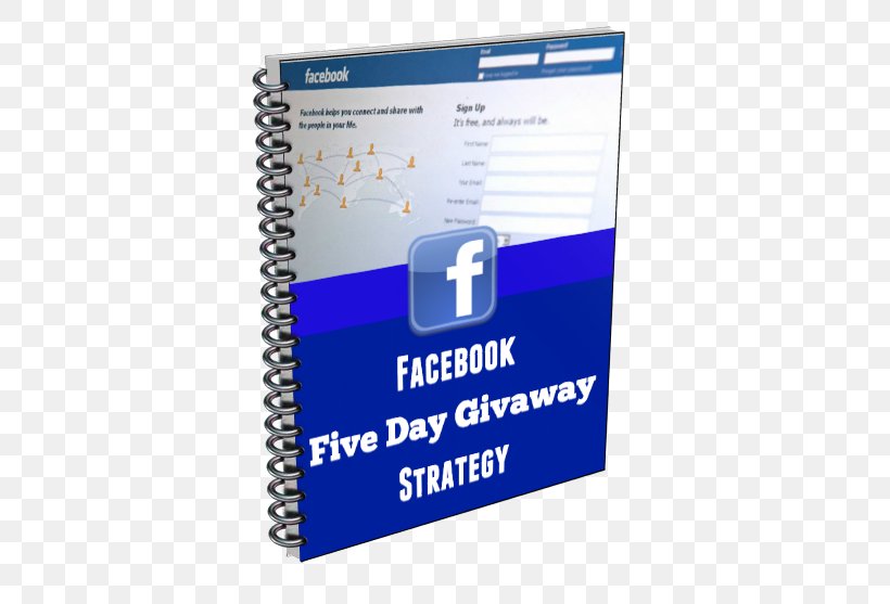 Market Analysis Facebook Computer Software Two-dimensional Space, PNG, 503x557px, Market Analysis, Analysis, Brand, Comparative, Computer Software Download Free