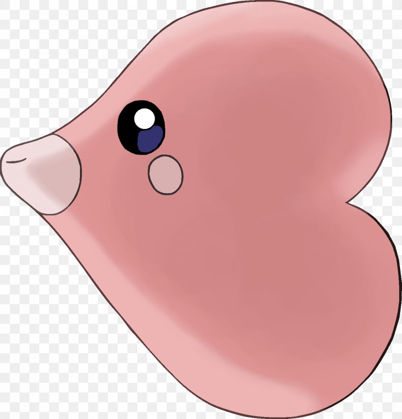 Misty Luvdisc Pokémon GO Cherrim, PNG, 1428x1488px, Misty, Chatot, Cherrim, Heart, Idea Download Free