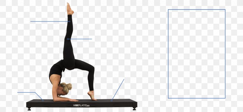 Pilates Product Design Whole Body Vibration Machine, PNG, 1260x580px, Pilates, Arm, Balance, Joint, Machine Download Free