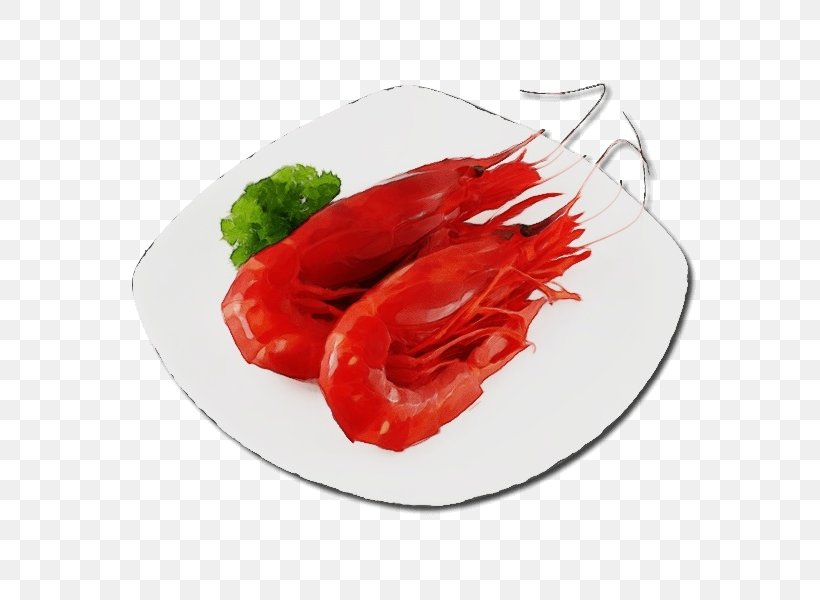Piquillo Pepper Chili Pepper Food Lobster Plate, PNG, 600x600px, Watercolor, Bell Pepper, Bell Peppers And Chili Peppers, Capsicum, Chili Pepper Download Free