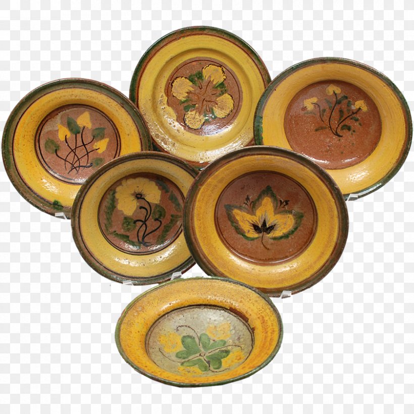 Plate Art Platter Special Collections Pottery, PNG, 840x840px, Plate, Alandalus, Art, Cultural History, Culture Download Free