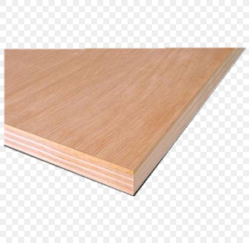 Plywood Wood Veneer Wood Stain Lumber, PNG, 800x800px, Plywood, Floor, Flooring, Garapa, Hardwood Download Free