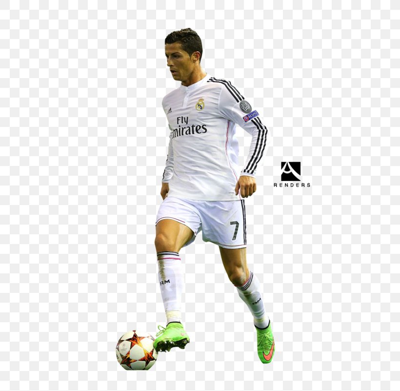 Real Madrid C.F. Football Player Portugal National Football Team Sport, PNG, 600x801px, Real Madrid Cf, Ball, Clothing, Competition Event, Cristiano Ronaldo Download Free