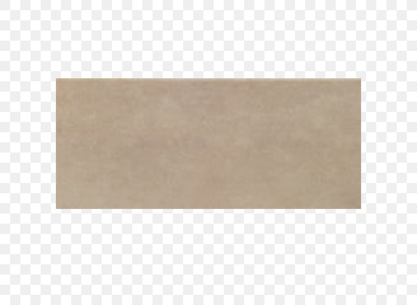 Rectangle Wood /m/083vt, PNG, 600x600px, Rectangle, Beige, Flooring, Wood Download Free