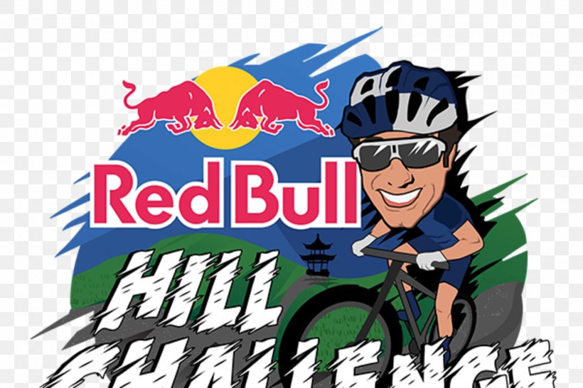 Red Bull Rampage Cycling Mountain Bike Rio De Janeiro, PNG, 1498x1001px, 2018, Red Bull, Bicycle, Bicycle Helmet, Brand Download Free