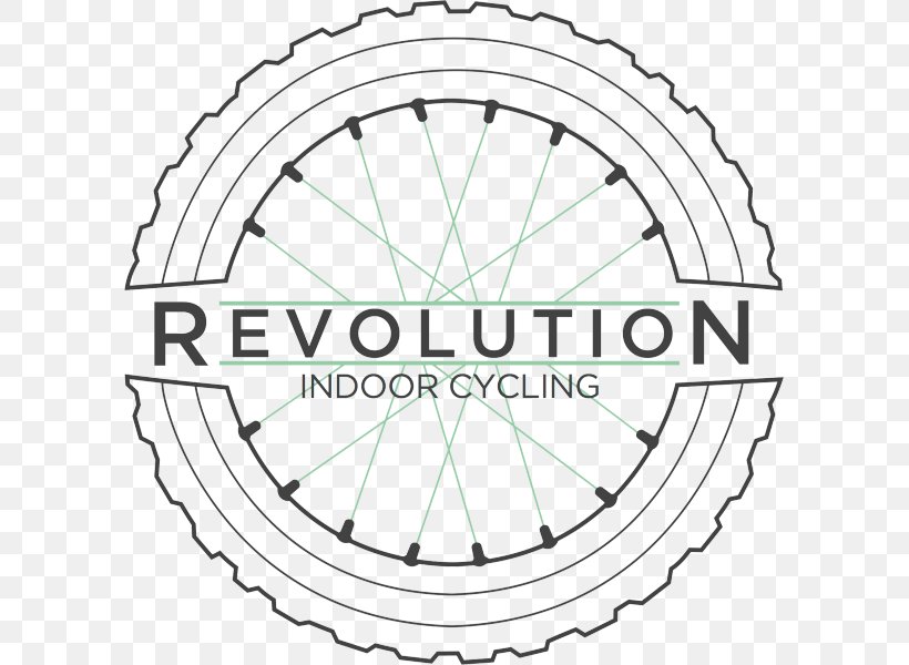 Revolution Indoor Cycling Germanium, PNG, 595x600px, Germanium, Area, Atom, Bicycle Part, Bicycle Wheel Download Free