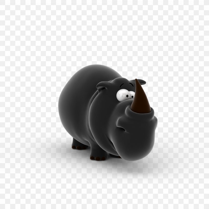 Rhinoceros 3D 3D Modeling 3D Computer Graphics, PNG, 2000x2000px, 3d Computer Graphics, 3d Modeling, Rhinoceros, Autodesk 3ds Max, Collada Download Free