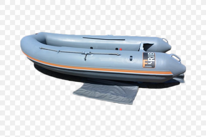 Rigid-hulled Inflatable Boat Ribs Outboard Motor, PNG, 1080x720px, Rigidhulled Inflatable Boat, Automotive Exterior, Boat, Buoyancy, Foldable Rib Download Free