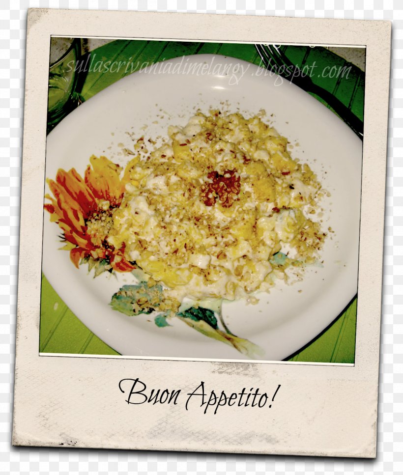 Risotto Vegetarian Cuisine Food La Quinta Inns & Suites Vegetarianism, PNG, 1245x1469px, Risotto, Commodity, Cuisine, Dish, Food Download Free