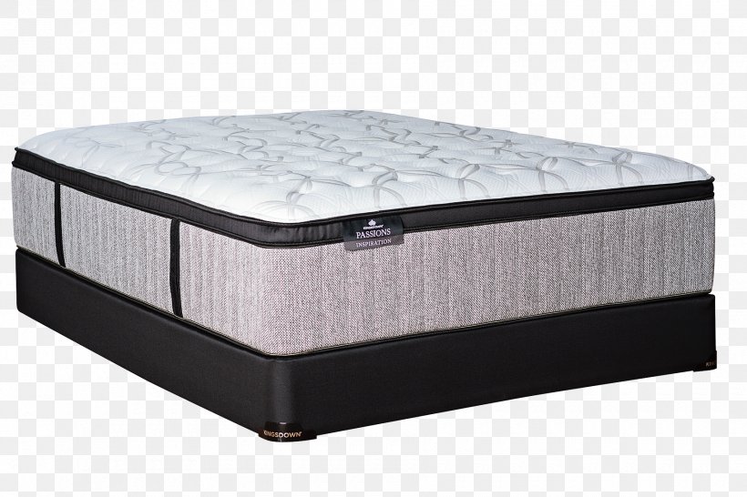 RV Mattress Mattress Firm Pillow Simmons Bedding Company, PNG, 1800x1200px, Mattress, Bed, Bed Frame, Box Spring, Boxspring Download Free