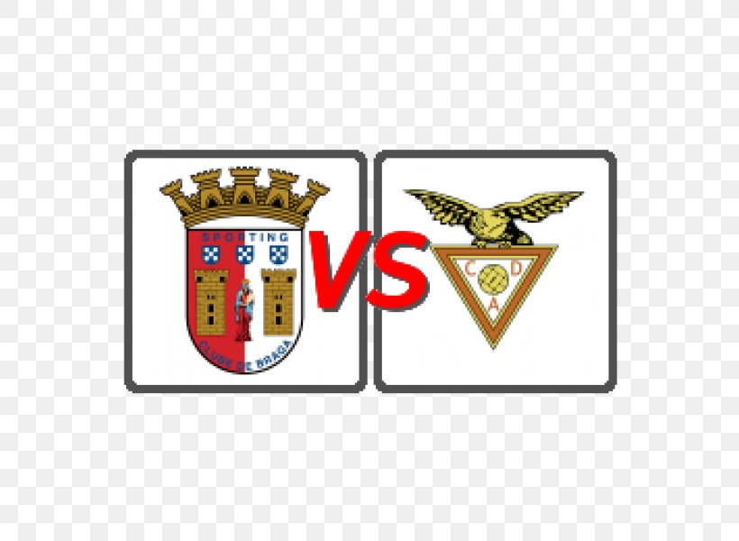 S.C. Braga C.D. Aves Brand Recreation, PNG, 800x600px, Sc Braga, Braga, Brand, Crest, Primeira Liga Download Free