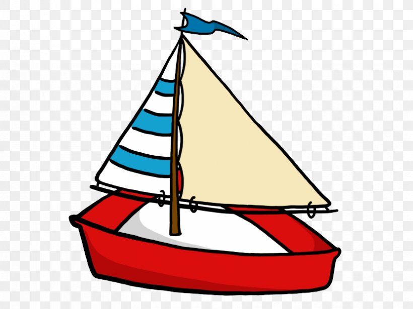 Sail Mast Boat Vehicle Sailboat, PNG, 830x623px, Sail, Boat, Mast, Sailboat, Sailing Download Free