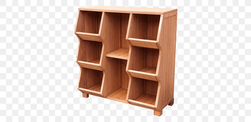 Self Storage Shoe Shelf Professional Organizing خزانة الأحذية, PNG, 800x400px, Self Storage, Bench, Bookcase, Box, Clog Download Free