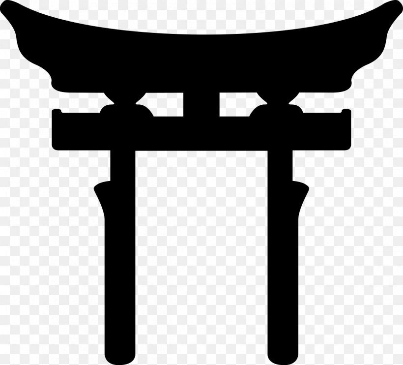 Shinto Shrine Religious Symbol Vector Graphics, PNG, 1200x1087px, Shinto Shrine, Furniture, Jain Symbols, Religion, Religion In Japan Download Free