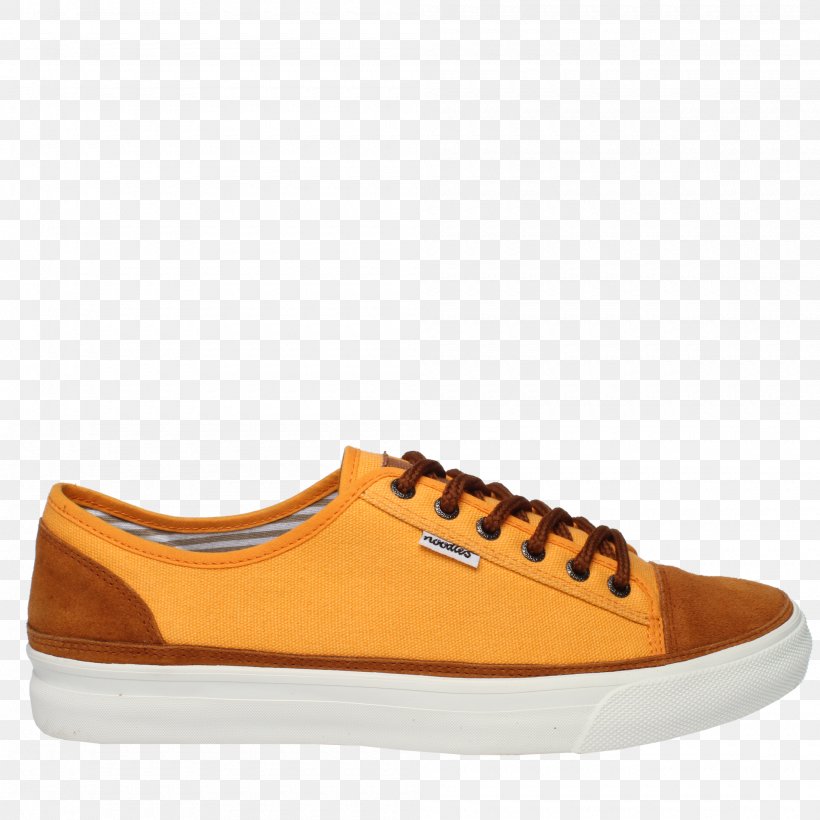 Sneakers Skate Shoe Clothing Suede, PNG, 2000x2000px, Sneakers, Bagheera, Beige, Brand, Brown Download Free