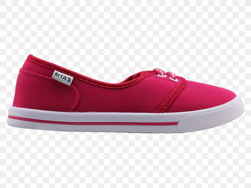 Sneakers Slip-on Shoe Skate Shoe High-heeled Shoe, PNG, 1200x900px, Watercolor, Cartoon, Flower, Frame, Heart Download Free