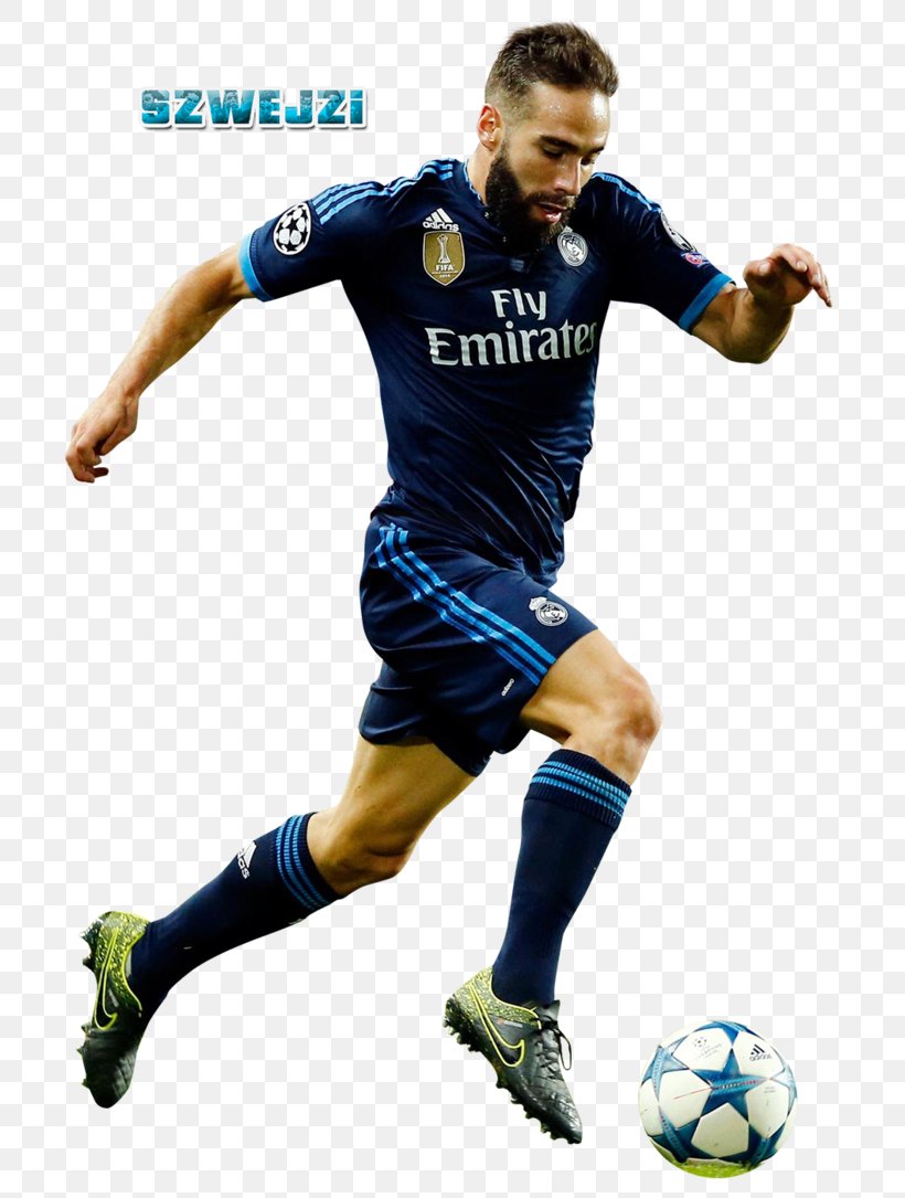 Spain National Football Team UEFA Euro 2016 Football Player Juventus F.C., PNG, 736x1085px, Football, Ball, Dani Carvajal, Daniele Rugani, Deviantart Download Free