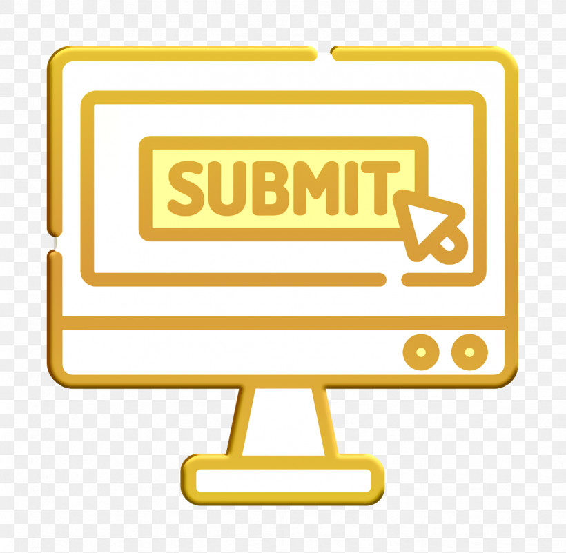 Submit Icon Job Resume Icon Application Icon, PNG, 1234x1208px, Submit Icon, Application Icon, Cloud Computing, Computer, Computer Application Download Free