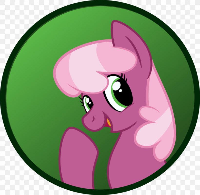 Sweetie Belle Rainbow Dash Scootaloo Pony Art, PNG, 1024x1001px, Sweetie Belle, Art, Cartoon, Deviantart, Eye Download Free