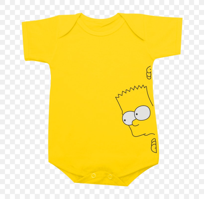 T-shirt Clothing Jacket Pants, PNG, 800x800px, Tshirt, Active Shirt, Baby Products, Baby Toddler Clothing, Clothing Download Free