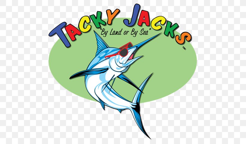 Tacky Jacks Gulf Shores Clip Art Ballyhoo Festival Graphic Design Illustration, PNG, 538x480px, Logo, Artwork, Bar, Beak, Cartoon Download Free
