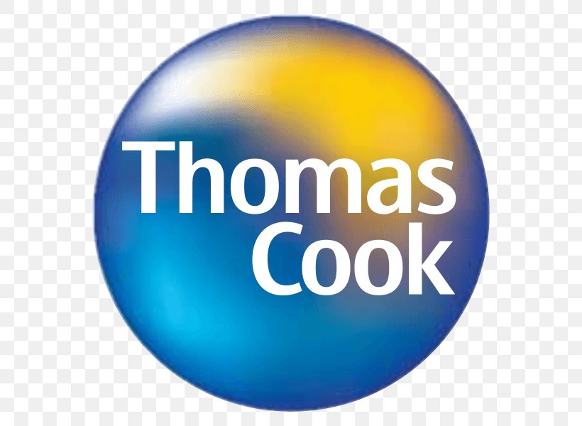 Thomas Cook Group Thomas Cook India Thomas Cook Airlines Belgium Travel, PNG, 600x600px, Thomas Cook Group, Airline, Brand, Business, Condor Flugdienst Download Free