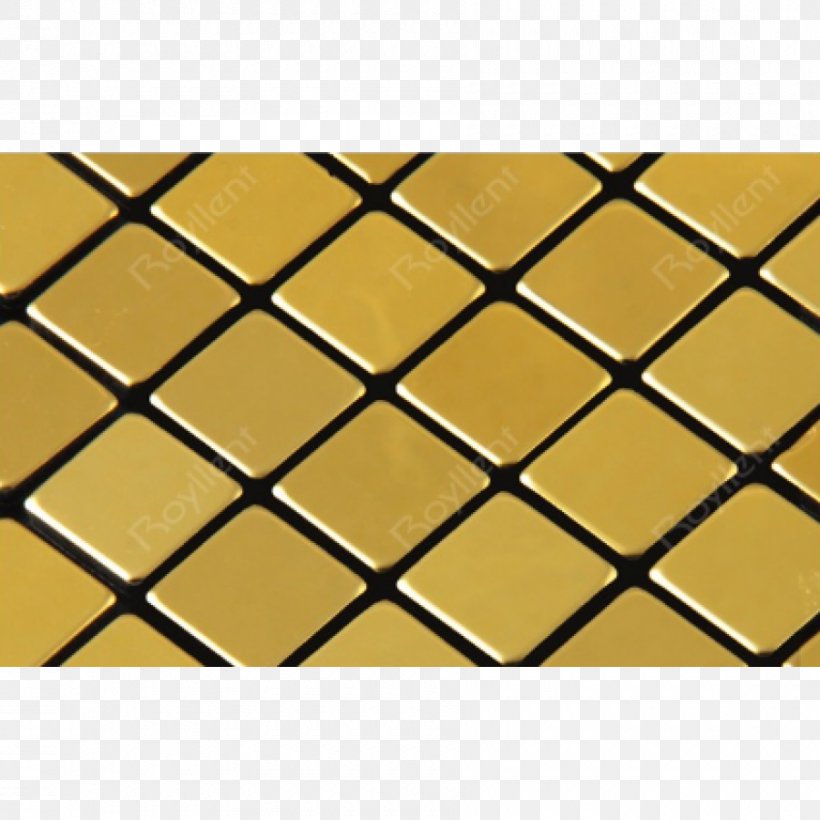 Tile Wall Mosaic Material Metal, PNG, 900x900px, Tile, Aluminium, Bathroom, Ceramic, Decorative Arts Download Free
