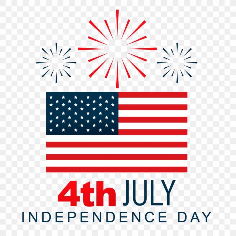 United States Of America Independence Day United States Declaration Of Independence Clip Art Public Holiday, PNG, 1200x1200px, United States Of America, Area, Brand, Fireworks, Flag Of The United States Download Free