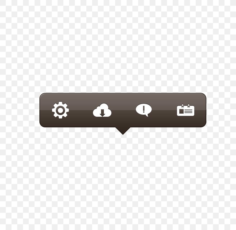 User Interface Mobile Phone Icon, PNG, 800x800px, User Interface, Graphical User Interface, Interface, Mobile Phone, Rectangle Download Free