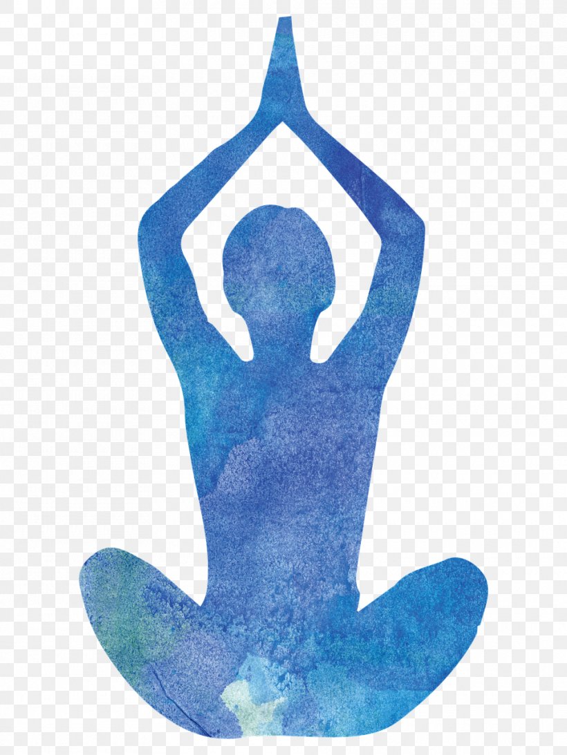 Vector Graphics Lotus Position Yoga Meditation Clip Art, PNG, 960x1280px, Lotus Position, Asana, Exercise, Hatha Yoga, Hot Yoga Download Free