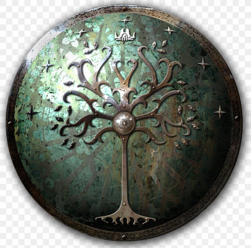 Vikings Shield Body Armor Celts Viking Art, PNG, 1378x1360px, Vikings, Antique, Armour, Art, Body Armor Download Free