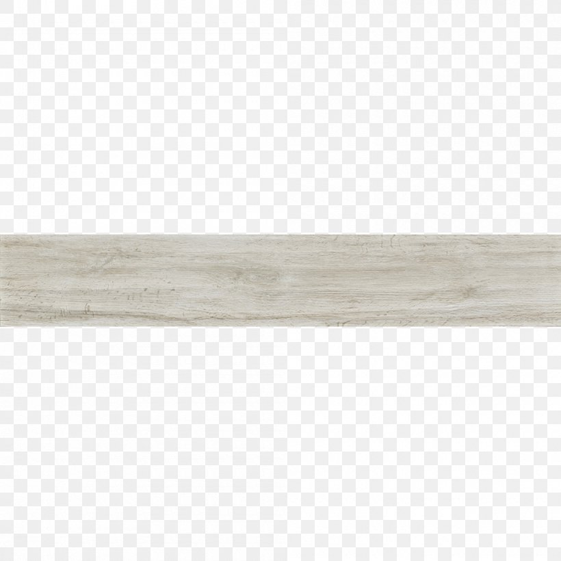 Wood /m/083vt Line Beige, PNG, 1000x1000px, Wood, Beige, Flooring Download Free