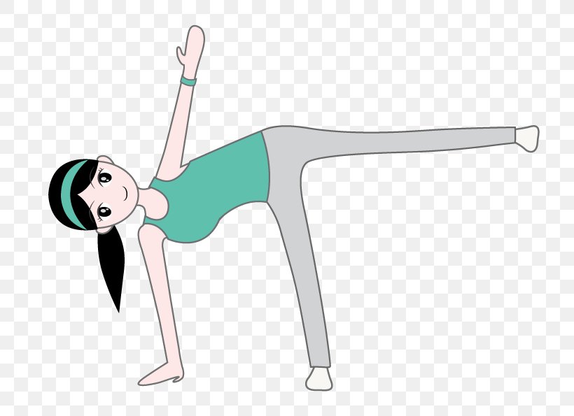 Anapanasati Yoga Mindfulness Breathing Clip Art, PNG, 794x595px, Anapanasati, Arm, Breathing, Cartoon, Color Download Free