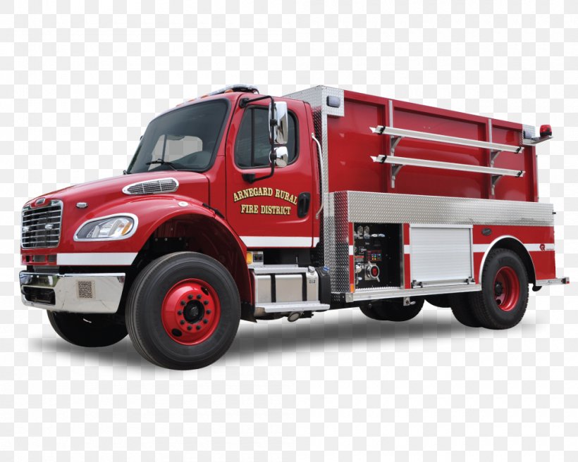 Arnegard Car Truck Fire Engine Fire Department, PNG, 1000x800px, Arnegard, Automotive Exterior, Brand, Car, Commercial Vehicle Download Free