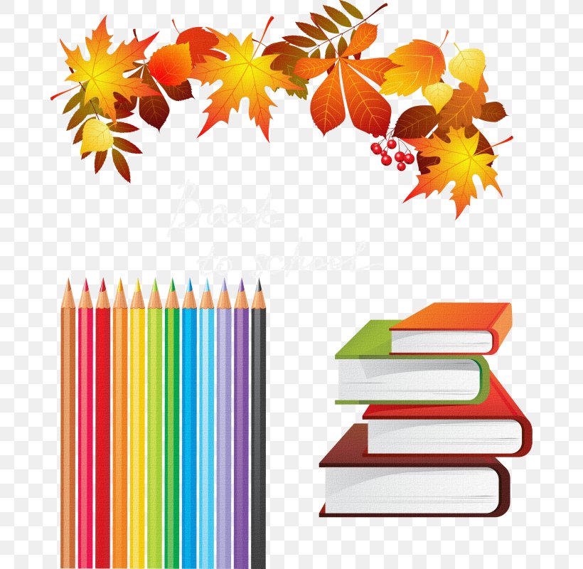 Autumn Leaf Clip Art, PNG, 678x800px, Autumn, Art Paper, Data, Leaf, Links Download Free