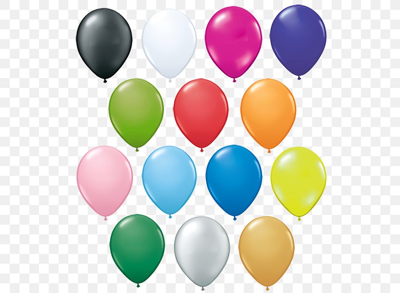 Balloon Bag Toy Birthday Promotion, PNG, 600x600px, Balloon, American Silver Eagle, Bag, Bideokonferentzia, Birthday Download Free