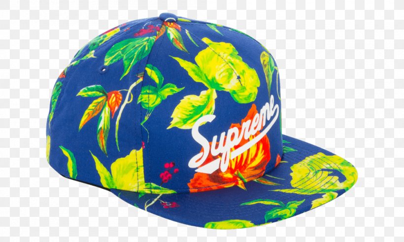 Baseball Cap Shoe Supreme, PNG, 1000x600px, Baseball Cap, Baseball, Cap, Hat, Headgear Download Free