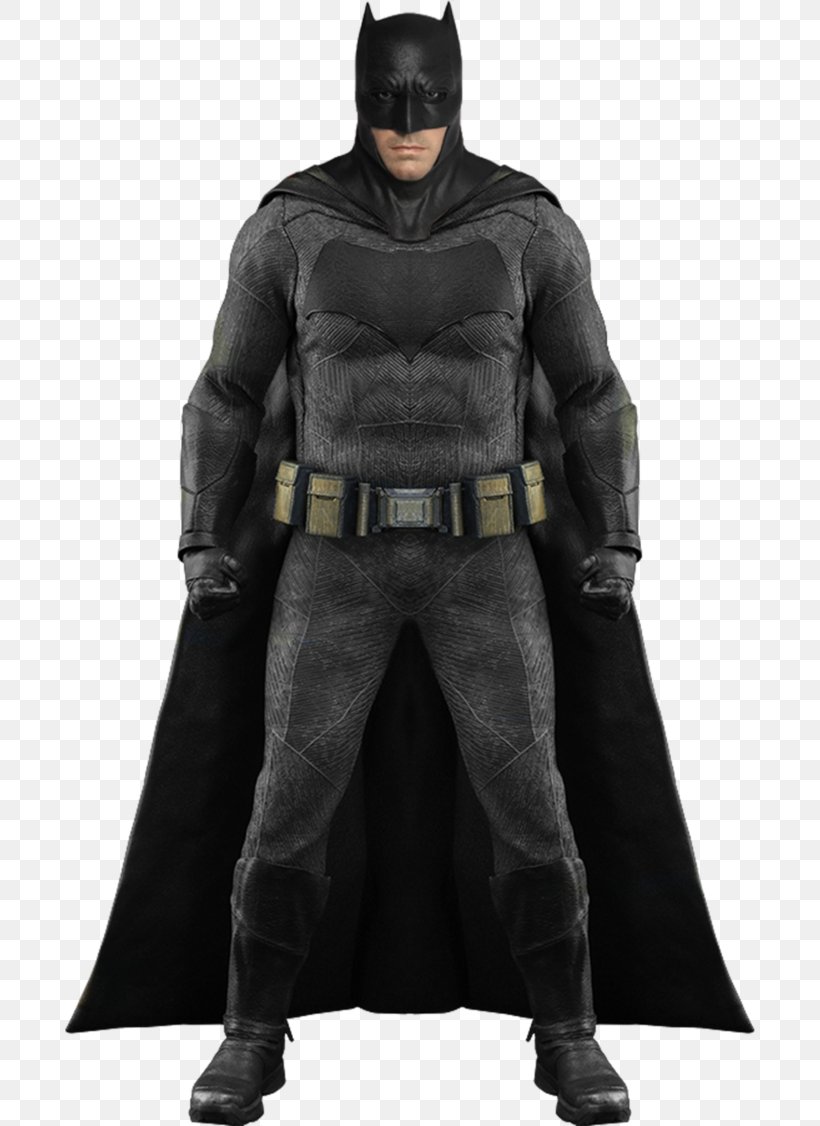 Batman Superman San Diego Comic-Con Action & Toy Figures Sideshow Collectibles, PNG, 709x1126px, 112 Scale, Batman, Action Toy Figures, Batman V Superman Dawn Of Justice, Batmobile Download Free