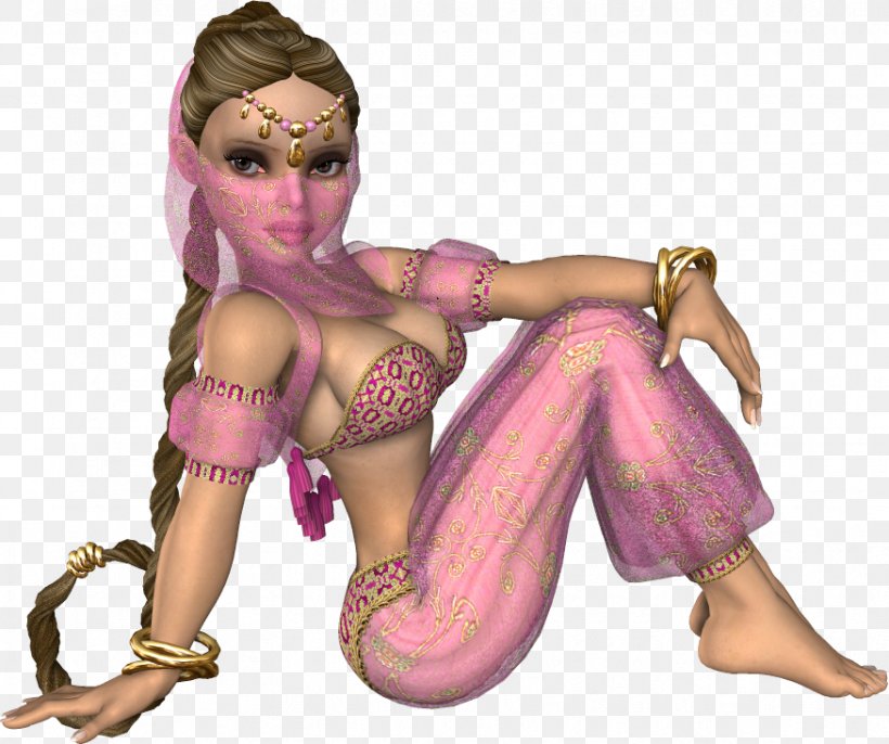 Belly Dance Animaatio, PNG, 875x733px, Dance, Animaatio, Art, Belly Dance, Cartoon Download Free