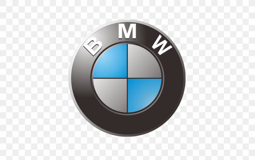 BMW 1 Series Car Mini E, PNG, 900x564px, Bmw, Automobile Repair Shop, Bmw 1 Series, Brand, Car Download Free