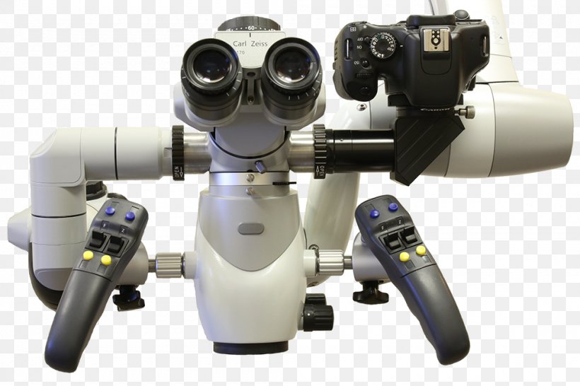 Camera Lens Nikon D5000 Microscope Endodontics, PNG, 1000x667px, Camera, Adapter, Apochromat, Camera Accessory, Camera Lens Download Free