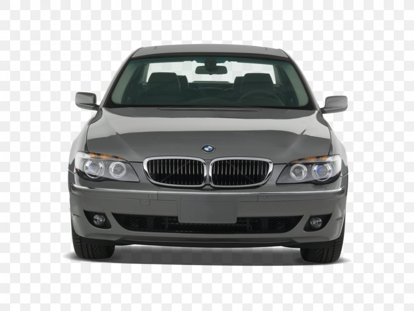 Car BMW 3 Series BMW 1 Series BMW M Coupe, PNG, 1280x960px, Car, Alpina B7, Automotive Design, Automotive Exterior, Bmw Download Free