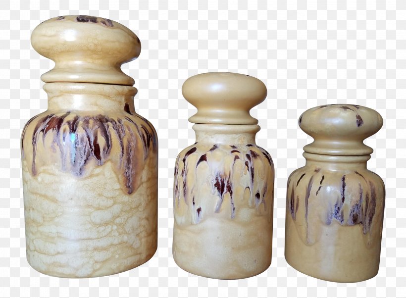 Ceramic Artifact Vase, PNG, 3363x2472px, Ceramic, Artifact, Vase Download Free