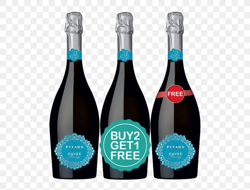 Champagne Sparkling Wine Prosecco Glera, PNG, 500x625px, Champagne, Alcoholic Beverage, Bottle, Cuvee, Dessert Wine Download Free